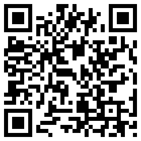 qrcode für HP JC90-01100A