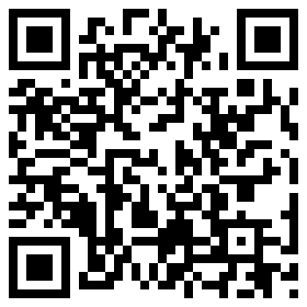 qrcode für HP JC90-00993A