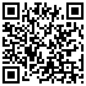 qrcode für ABB 1SDA102269R1