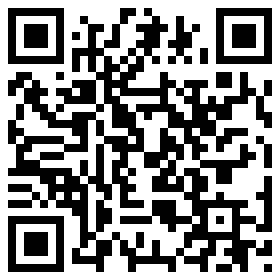 qrcode für Lappkabel H07V-K/50,0/GNYE - Lapp H07V 50 0 sq green yellow PVC Cable 50 Mtr ring