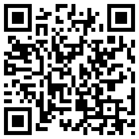 qrcode für HP JC73-00309A