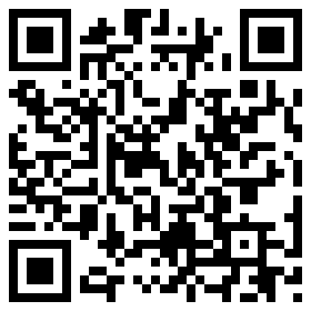 qrcode für HP JC73-00132A