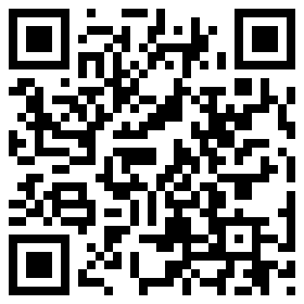 qrcode für HP JC73-00090A