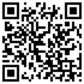 qrcode für HP JC44-00134A