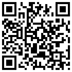 qrcode für Eltako FT55R-weiß - FT55R white Wireless pushbutton Reflex Duro Wippe Doppelwippe Rahmen 30