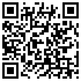 qrcode für HP F2013-60901