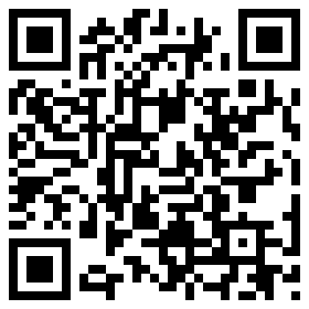 qrcode für HP F1770-80001