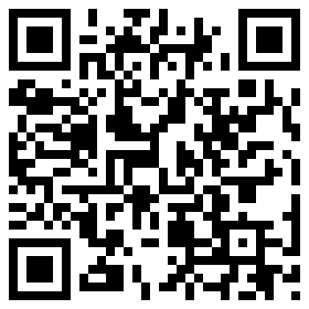 qrcode für HP E7U24AA