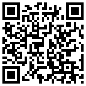 qrcode für HP E7670-63001