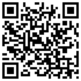 qrcode für Ridi Leuchten GmbH 1562001 LED device holder