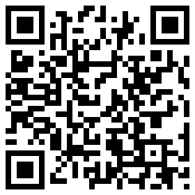 qrcode für HP D6108-63001