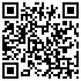 qrcode für HP F3925-60935