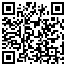 qrcode für HP CW980-00308