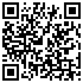 qrcode für HP CW980-00201
