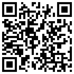 qrcode für HP CW980-00030