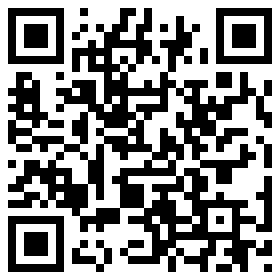qrcode für HP J7934-61011