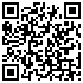 qrcode für HP D7031-63001