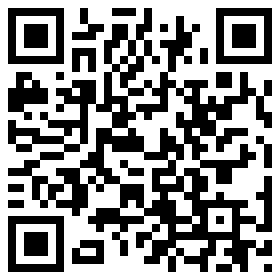 qrcode für ABB 1SDA102284R1