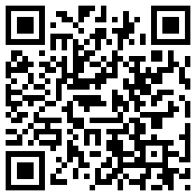 qrcode für HP JC44-00096D
