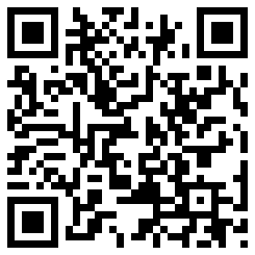 qrcode für HP JB97-01207A