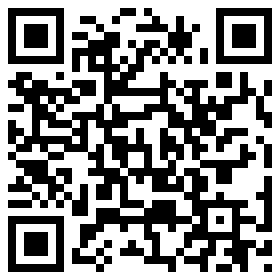 qrcode für Rittal FT 2735.500 - FT System window TS SE 30 section WHD 500x270x47 600