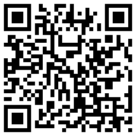qrcode für HP JB73-00052A