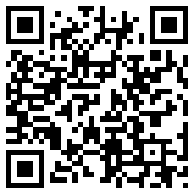 qrcode für HP F4640-60958