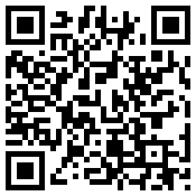 qrcode für HP J8706-61001