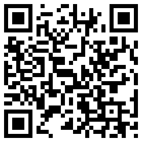 qrcode für HP FG6-3922-000CN