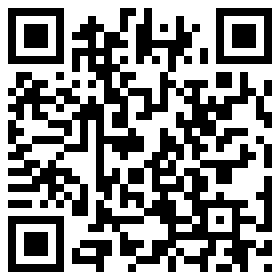 qrcode für HP FG5-9858-000CN