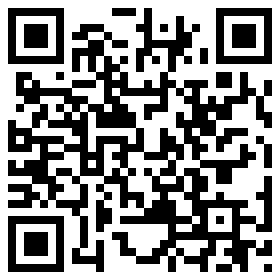 qrcode für HP FB5-5328-000CN