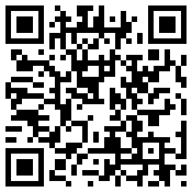 qrcode für HP JC91-01129A