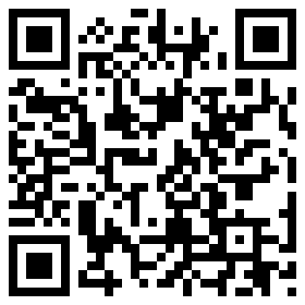qrcode für HP D6106-63001
