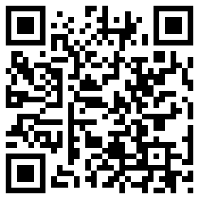 qrcode für HP JC73-00018A