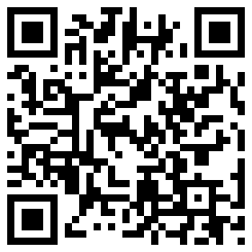 qrcode für HP P2143-63001