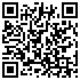 qrcode für HP P1824-63034