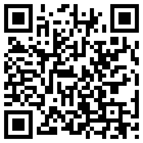 qrcode für HP P1217-63001