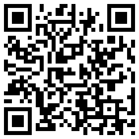 qrcode für HP P1215-63001