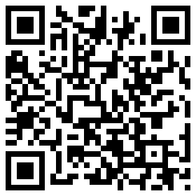 qrcode für HP P1214-63002