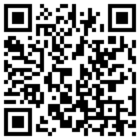 qrcode für HP P4619-63001