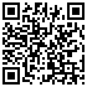qrcode für HP JC97-03225A