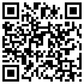 qrcode für Dehn + Soehne 207019 - DEHN conductor holder Niro M6 thread