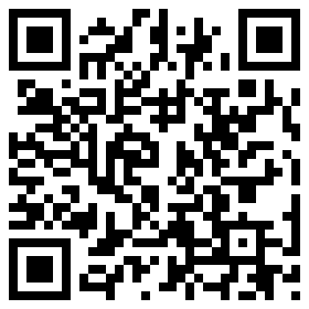 qrcode für HP JC97-03220A