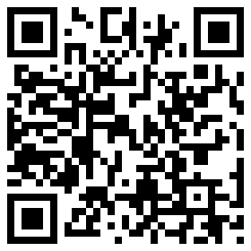 qrcode für HP Q1292-60150