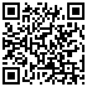 qrcode für HP Q1279-60036