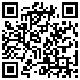 qrcode für HP Q1278-60013