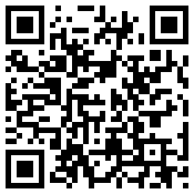 qrcode für HP Q1277-60014