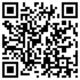qrcode für HP Q1273-60242