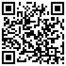 qrcode für HP Q1293-60047