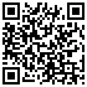 qrcode für HP Q1251-69273